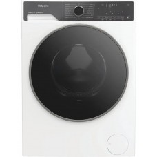 Hotpoint HPC 96 CARE UK 'Super Silent' Washing Machine 9kg, 1400 Spin, A-60%!! Hotpoint HPC 96 CARE UK 'Super Silent' Washing Machine 9kg, 1400 Spin, A-60%!!